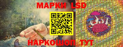 индика Янаул