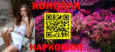 mdpv Шелехов